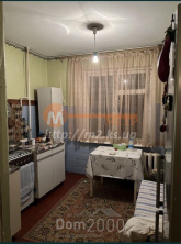 Lease 1-room apartment - улица Дорофеева, Herson city (10115-533) | Dom2000.com