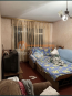 Lease 1-room apartment - улица Дорофеева, Herson city (10115-533) | Dom2000.com #71635342