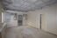 For sale:  shop - 2-я Московская улица, 57, Angarsk city (10352-533) | Dom2000.com #74330223