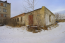 For sale:  shop - 2-я Московская улица, 57, Angarsk city (10352-533) | Dom2000.com #74330229