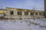 For sale:  shop - 2-я Московская улица, 57, Angarsk city (10352-533) | Dom2000.com #74330231