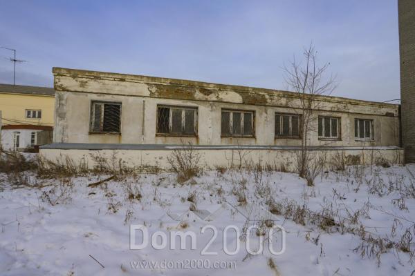 For sale:  shop - 2-я Московская улица, 57, Angarsk city (10352-533) | Dom2000.com