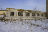 For sale:  shop - 2-я Московская улица, 57, Angarsk city (10352-533) | Dom2000.com