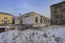 For sale:  shop - 2-я Московская улица, 57, Angarsk city (10352-533) | Dom2000.com #74330232