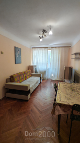 For sale:  3-room apartment - Директорії str., Rivne city (10452-533) | Dom2000.com