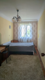 Продам трехкомнатную квартиру - ул. Директорії, г. Ровно (10452-533) | Dom2000.com #75418353