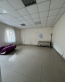 Продам магазин - ул. ВЕЛИКІ КОШАРИЩА, Королёвский (10543-533) | Dom2000.com #76443908