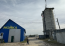 Продам магазин - ул. ВЕЛИКІ КОШАРИЩА, Королёвский (10543-533) | Dom2000.com #76443925
