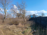 Продам земельный участок - Біла Криниця, г. Ровно (10624-533) | Dom2000.com