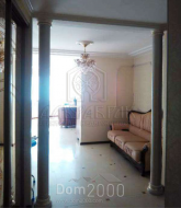 Продам 3-кімнатну квартиру - Чавдар Елизаветы ул., Дарницький (3785-533) | Dom2000.com