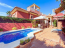 Продам будинок - Alicante (4042-533) | Dom2000.com #69036526