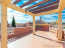 For sale:  home - Alicante (4042-533) | Dom2000.com #69036542