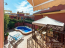 For sale:  home - Alicante (4042-533) | Dom2000.com #69036543