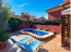 For sale:  home - Alicante (4042-533) | Dom2000.com #69036545