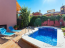 Продам будинок - Alicante (4042-533) | Dom2000.com #69036546