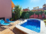 For sale:  home - Alicante (4042-533) | Dom2000.com #69036546