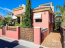Продам будинок - Alicante (4042-533) | Dom2000.com #69036548