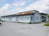 For sale:  shop - Pieria (4110-533) | Dom2000.com