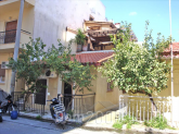 Продам дом - Афины (4113-533) | Dom2000.com