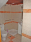 Продам дом - Афины (4113-533) | Dom2000.com #24480710
