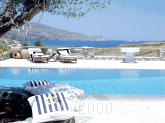 For sale:  shop - Mykonos (4114-533) | Dom2000.com