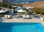For sale:  shop - Mykonos (4114-533) | Dom2000.com #24490976