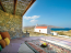For sale:  shop - Mykonos (4114-533) | Dom2000.com #24490977