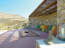 For sale:  shop - Mykonos (4114-533) | Dom2000.com #24490978