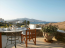 For sale:  shop - Mykonos (4114-533) | Dom2000.com #24490979