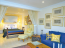 For sale:  shop - Mykonos (4114-533) | Dom2000.com #24490981