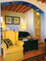 For sale:  shop - Mykonos (4114-533) | Dom2000.com #24490982