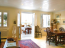 For sale:  shop - Mykonos (4114-533) | Dom2000.com #24490984