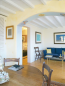 For sale:  shop - Mykonos (4114-533) | Dom2000.com #24490985