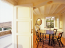 For sale:  shop - Mykonos (4114-533) | Dom2000.com #24490986