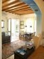 For sale:  shop - Mykonos (4114-533) | Dom2000.com #24490987
