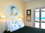 For sale:  shop - Mykonos (4114-533) | Dom2000.com #24490988