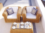 For sale:  shop - Mykonos (4114-533) | Dom2000.com #24490989