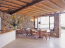For sale:  shop - Mykonos (4114-533) | Dom2000.com #24490990