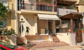 Продам магазин - Ираклио (Крит) (4115-533) | Dom2000.com