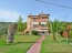 For sale hotel/resort - Евія (4116-533) | Dom2000.com #24513267