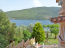 For sale hotel/resort - Евія (4116-533) | Dom2000.com #24513269