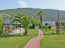 For sale hotel/resort - Евія (4116-533) | Dom2000.com #24513272