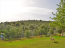 For sale hotel/resort - Евія (4116-533) | Dom2000.com #24513273