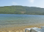 For sale hotel/resort - Евія (4116-533) | Dom2000.com #24513274