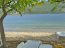 For sale hotel/resort - Евія (4116-533) | Dom2000.com #24513275