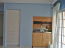 For sale hotel/resort - Евія (4116-533) | Dom2000.com #24513277