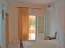 For sale hotel/resort - Евія (4116-533) | Dom2000.com #24513279