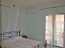 For sale hotel/resort - Евія (4116-533) | Dom2000.com #24513280