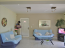 For sale hotel/resort - Евія (4116-533) | Dom2000.com #24513282