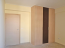For sale hotel/resort - Евія (4116-533) | Dom2000.com #24513283